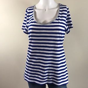 Banana republic medium